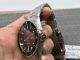 Swiss Replica Mido Ocean Star Captain Black Dial 42.5 MM Calibre 80 Automatic Watch M026.430.11.051 (3)_th.jpg